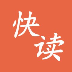 爱博网页版